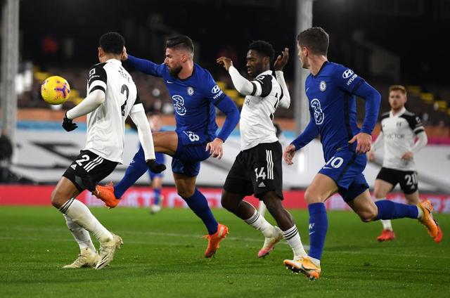 世界第一盘带？看他就够