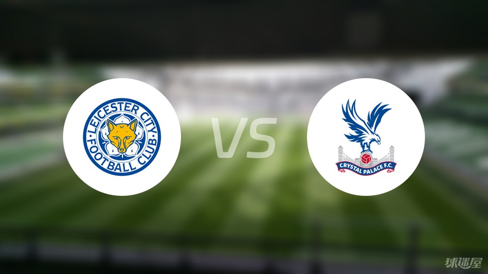 拉比奥：马库斯-图拉姆是我的朋友，他说他弟弟比他更有天赋