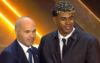 NBA季后赛热门球队分析