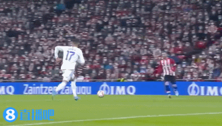 多纳多尼：意大利队需正视当前局限，改善国家队与俱乐部合作