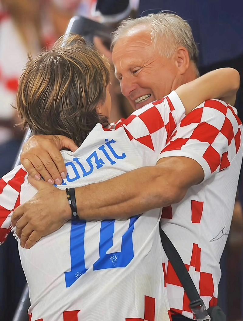 拉莫斯：郑州这座城市很不错，中国人比沙特人更热情更好融入