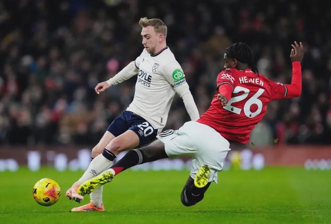 斯基拉：尤里奇将很快被解雇，预计未来几小时内宣布