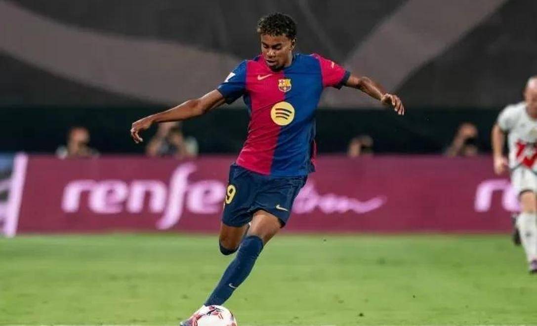 山东泰山足球俱乐部：中超首支积分1500分球队的荣耀之路