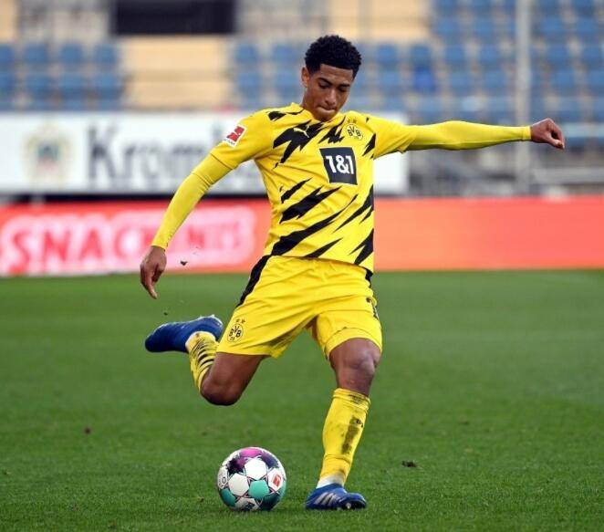 全市场：替补出场表现优异，巴图里纳是尼科-帕斯离队后的首选