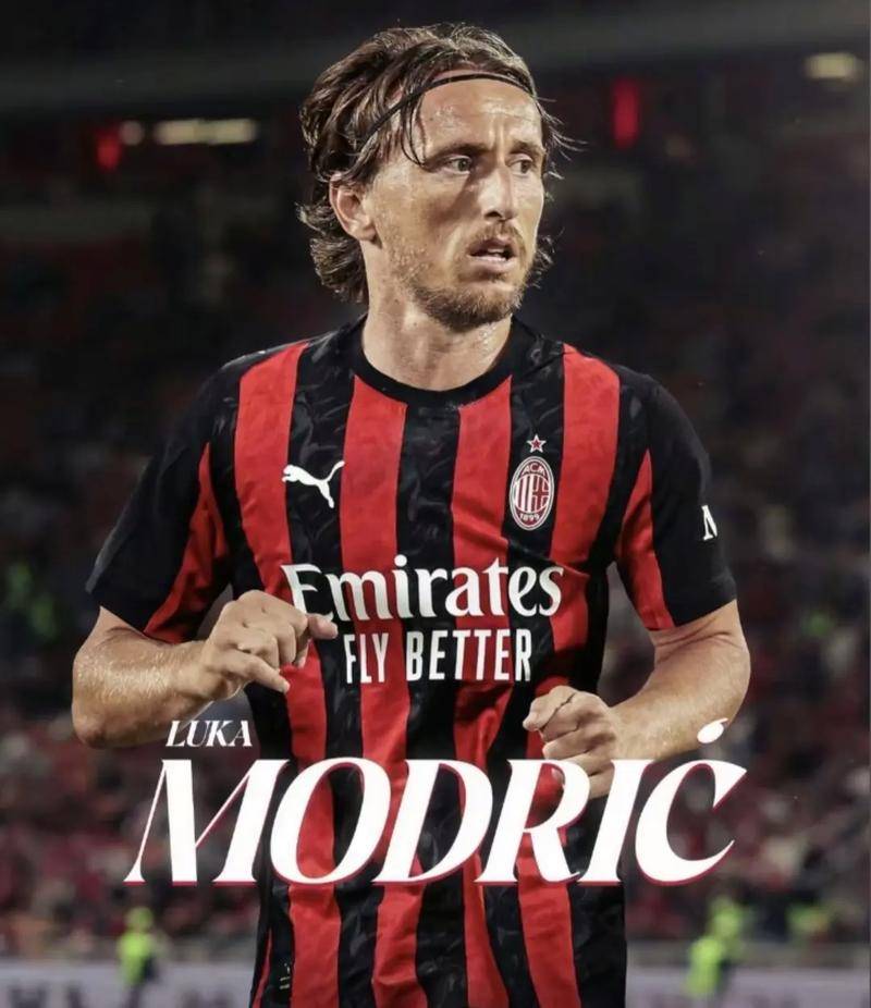 国安主场战平广州恒大