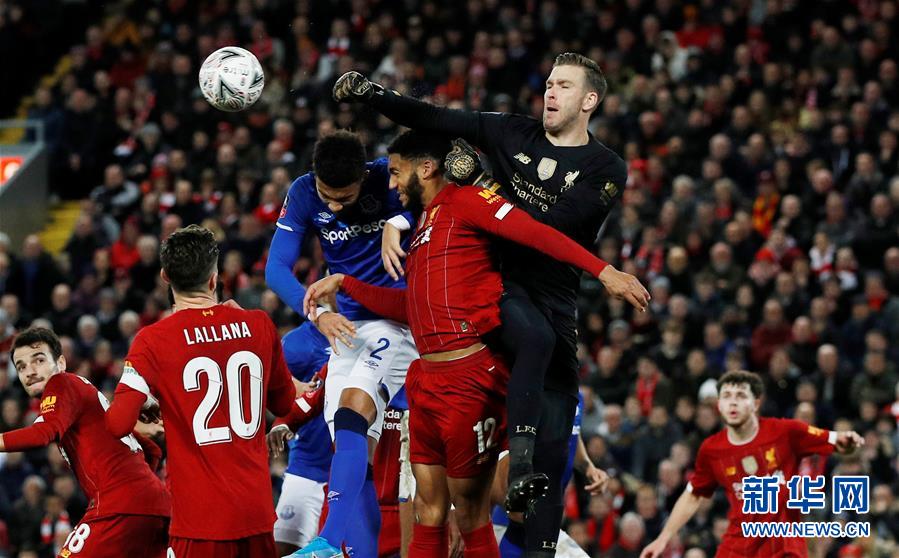 TA：前职业扑克选手执教球队升入奥超，善于理性做出战术调整