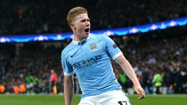 亨利：我和温格瓜帅都有过矛盾但没公开，萨拉赫应维护俱乐部