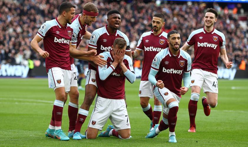 NBA季后赛首轮战况总结