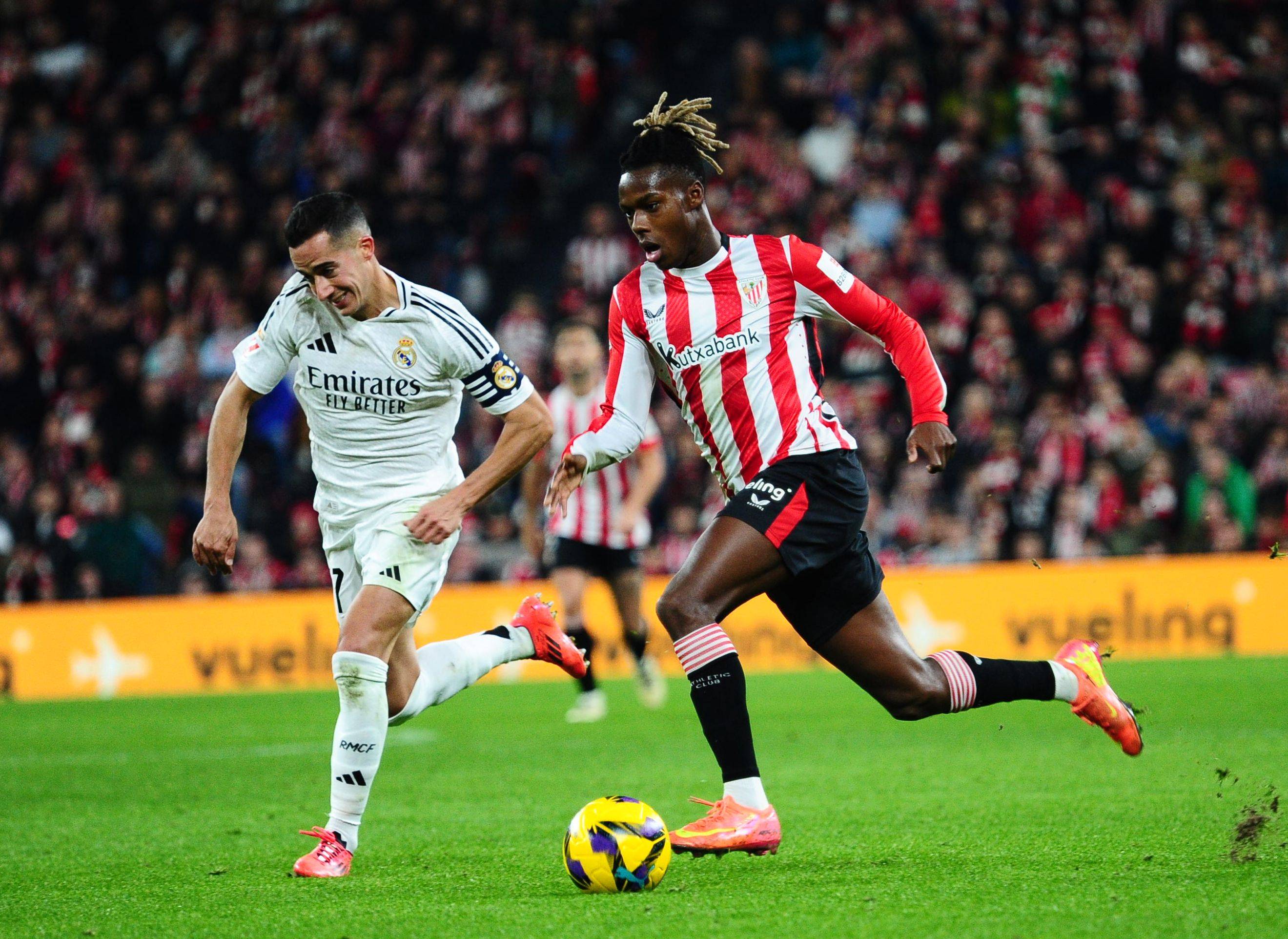 罗体：罗马旧将敦比亚接受测谎，结果显示其实际年龄超过40岁