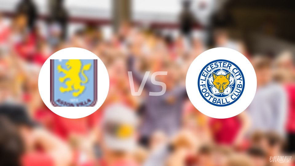 今天复出战独行侠！艾顿谈对位浓眉：防守他需要全队努力