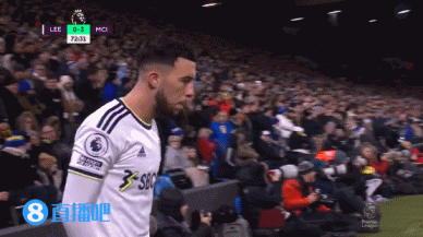 晋鹏翔：感谢每一位球迷，这一路有你们才够滚烫