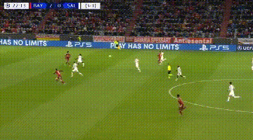 2025年荷兰赌博管理局KSA重组详情