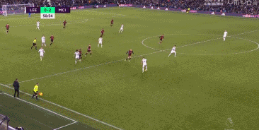 西甲前瞻：毕尔巴鄂竞技惨败后急需反弹，马竞历史对阵3连胜