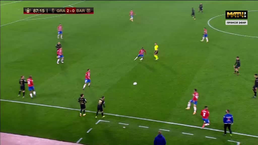 欧冠前瞻：本菲卡出线前景不妙，那不勒斯状态不俗为晋级争三分