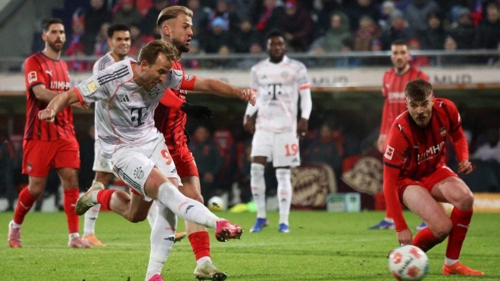 上海全运名单：一队边攻太差，难进四强！二队要夺冠看二传表现