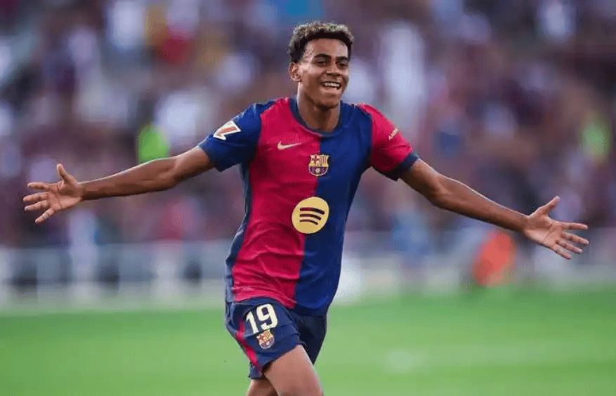 范弗里特：密集赛程与长途奔波是伤病率上升的主因