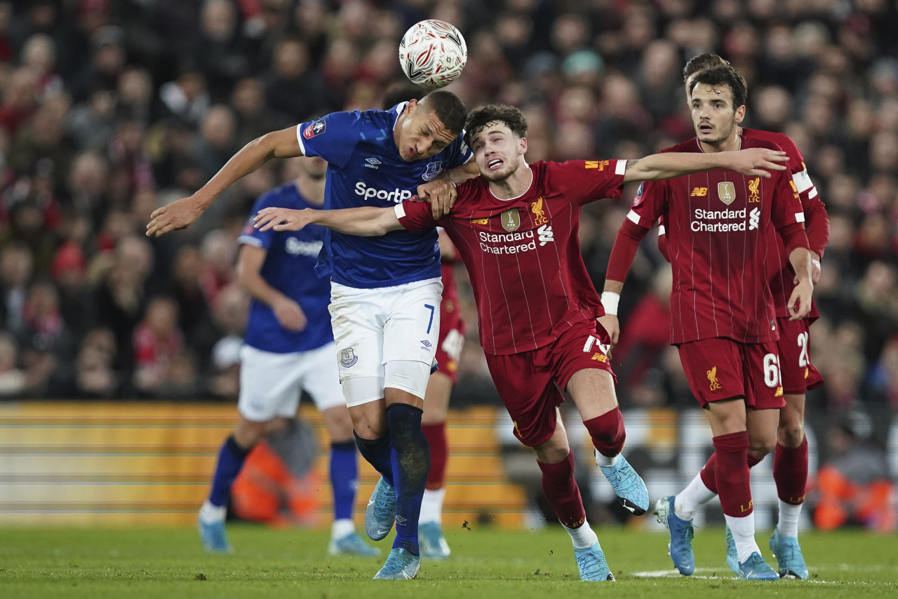 鲁比亚莱斯：我是廉洁清正的人；强吻案是被人做局坑害了