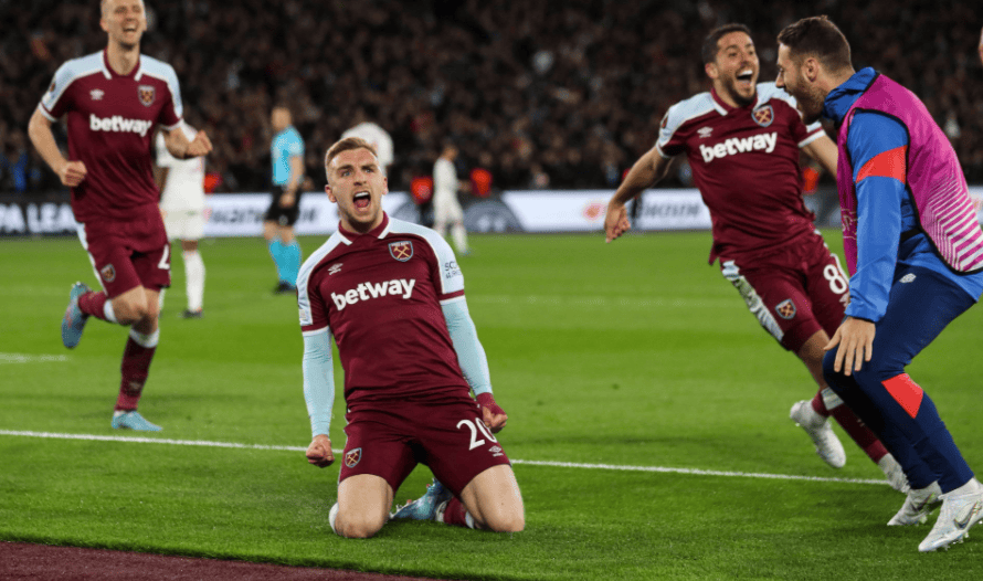 如何让孩子爱上足球？