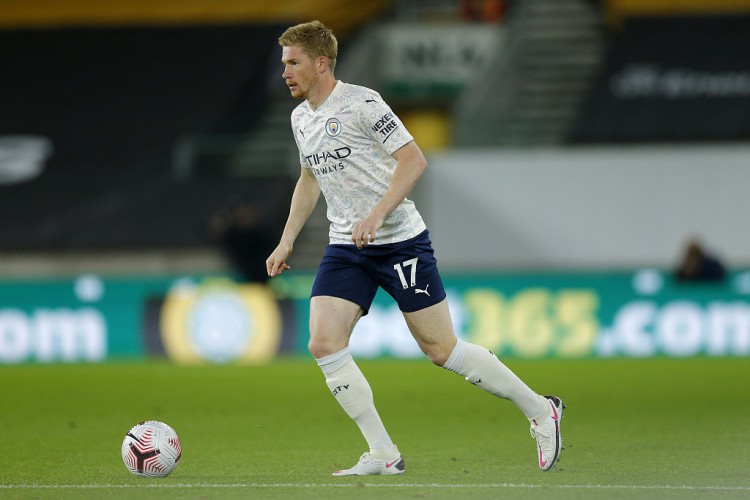 斯特拉马乔尼：如果恩里克连替补都上不了，那就说明他要走了