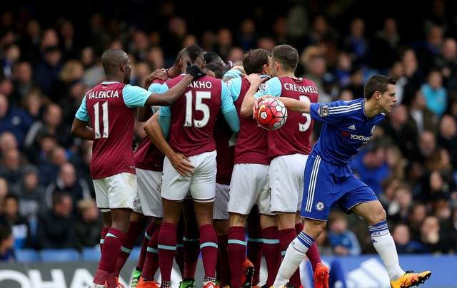 米体：吉尔摩考虑手术治疗耻骨炎，可能缺席至明年一月