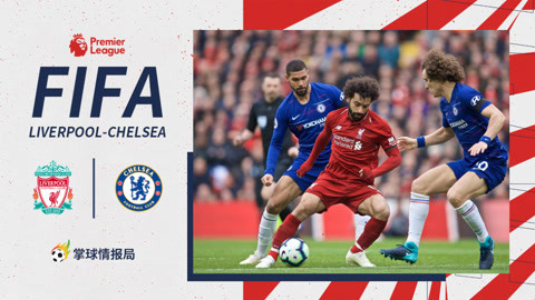 米体：罗马想在冬窗从马竞签拉斯帕多里，已经联系球员经纪人