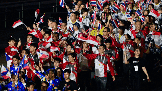 难阻失利！鲍尔全场投篮27中12，得到34分8板9助1断