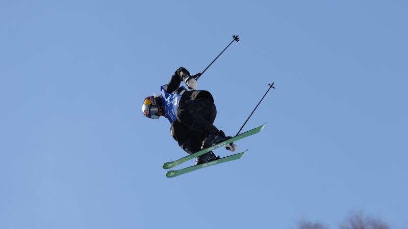 美国大学篮球迎新一届天才