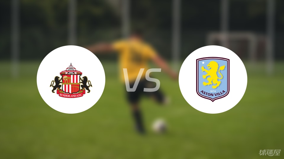 这次战术执行堪称教科书