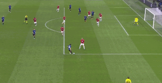 39岁前皇马队长不服老！自由身渴望加盟豪门，愿再次出战世界杯