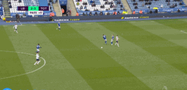 门将扑出点球，粉碎对手反扑希望