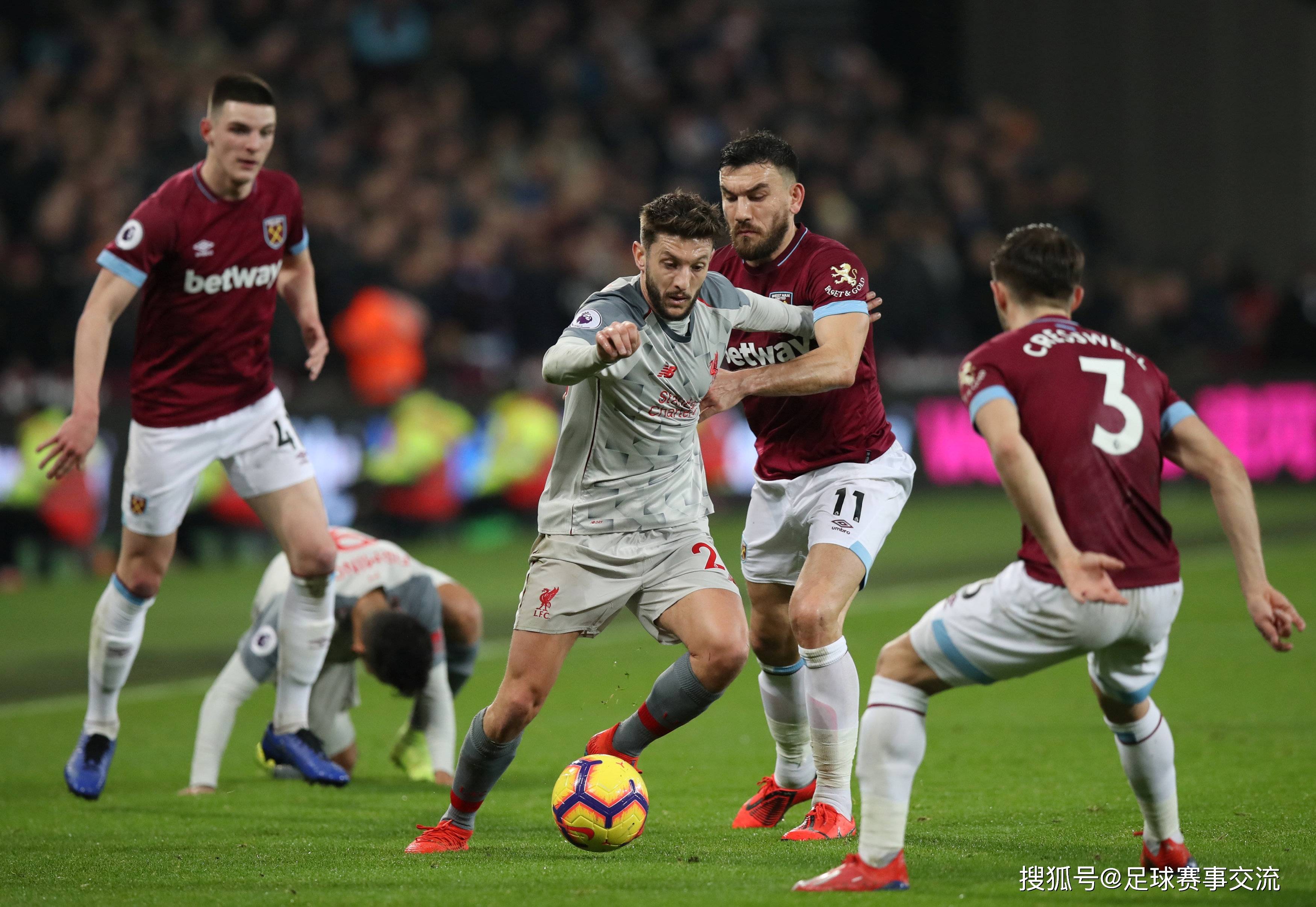“她超”负责人：晋中是女足热土，有热度后吸引全国女足来踢