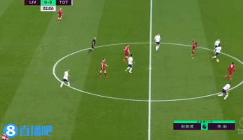 足球意大利名将宣布退役，时代落幕