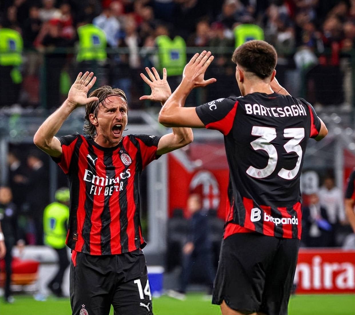 NBA半场：杨瀚森首发1篮板1失误4犯规，开拓者44-66落后灰熊