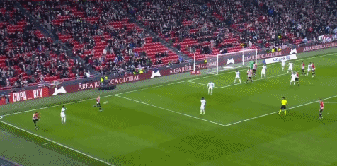 里程碑！巴萨收获队史西甲第1800场胜利