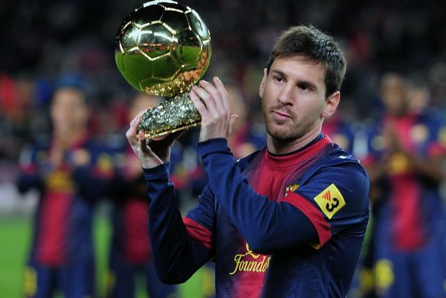 博彩行业ESG报告披露率达90%