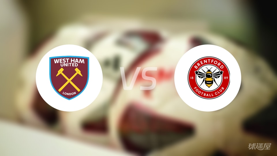 男排世联赛第二周戈麦斯17分阿根廷男排零封荷兰队