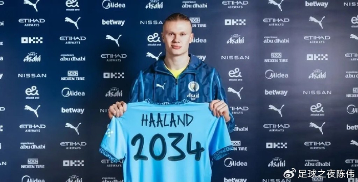 Shams：独行侠愿意聆听关于加福德+汤普森+拉塞尔的报价