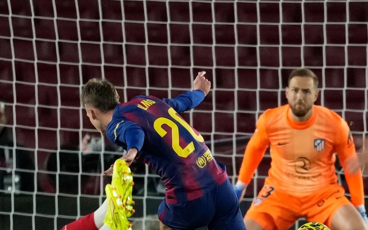 尼日利亚11月大名单：奥斯梅恩、卢克曼、丘库埃泽在列