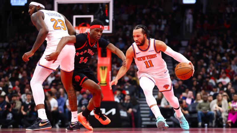 快问快答：葡萄牙九比一大胜亚美尼亚。