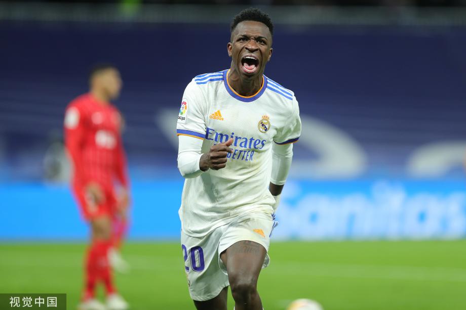 拜仁vs阿森纳 最强矛盾