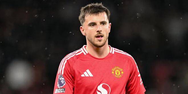 凯尔特人vs奇才前瞻：布朗小概率出战，球队欲客场取得三连胜