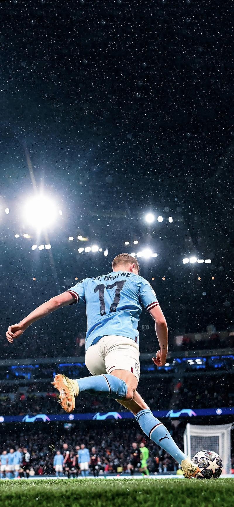 澳超战报：库尔一锤定音，西悉尼流浪者1-0力克悉尼FC