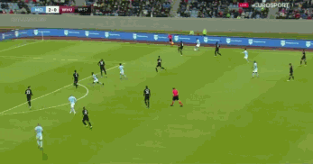 齐祖米体专访：戛纳之子、尤文传奇&永远的艺术家