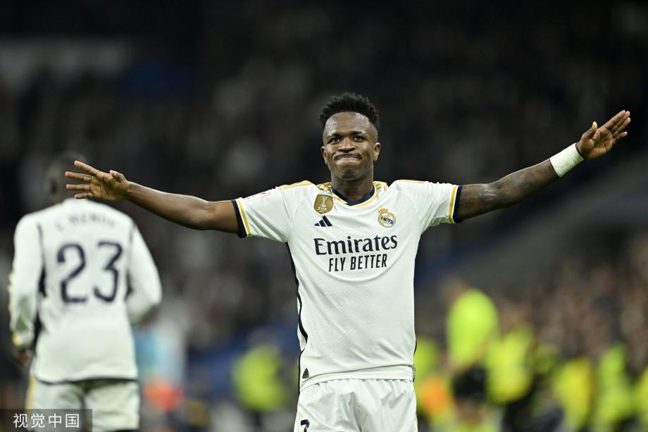 今晚！亚冠上海海港VS柔佛新山，中超冠军残阵出战？CCTV5不转，2大平台直播