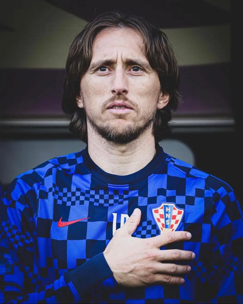 你也是伦敦之王？恩凯蒂亚英超24粒进球有21球在伦敦球场打进