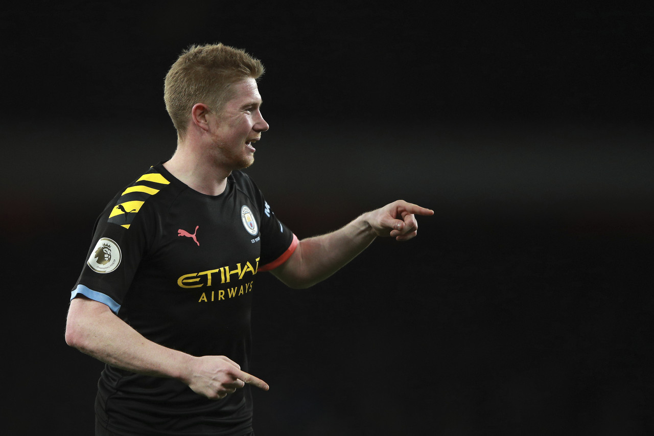 CBA杯战报：徐杰18分8助，广东101-75大胜江苏