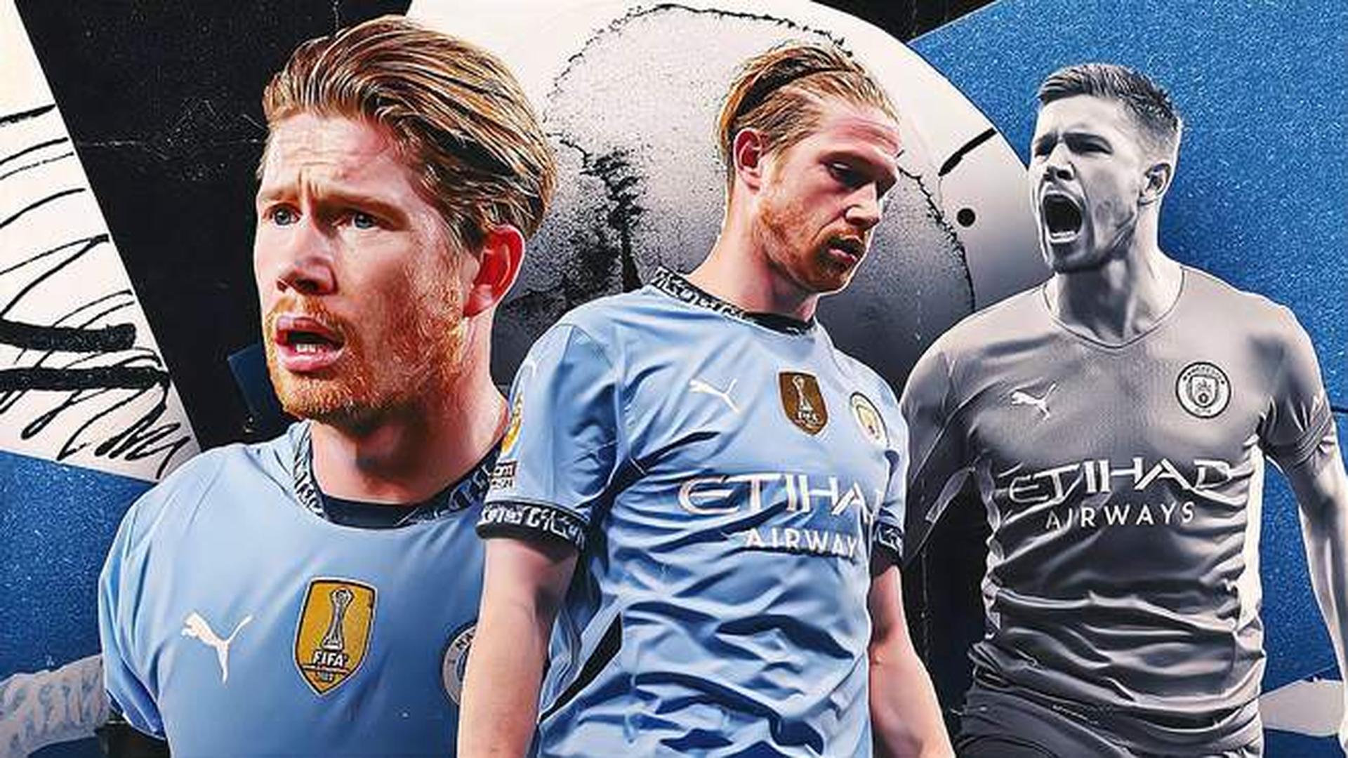 邮报：利马尚未准备好回归；奥纳纳预计对紫百合时复出