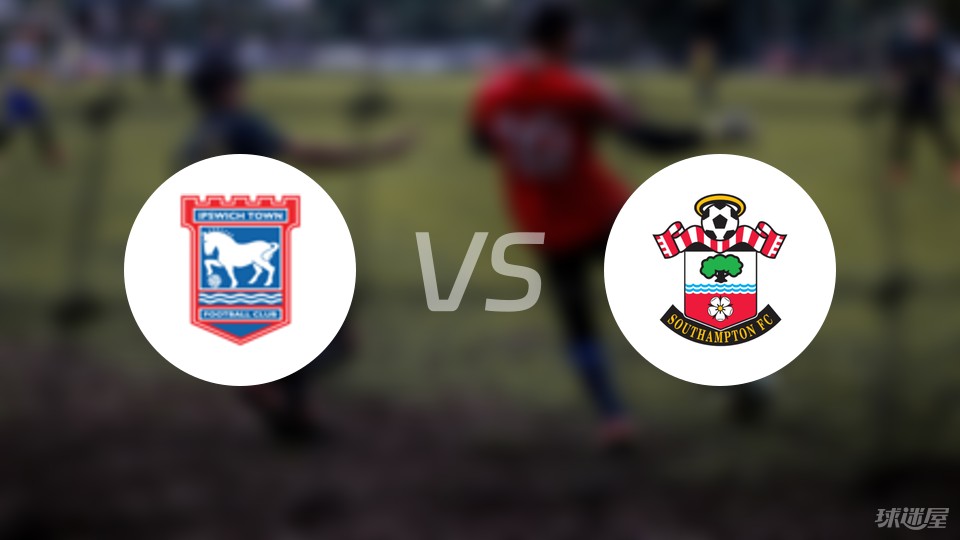 埃尔坎：斯帕莱蒂拥有经验，他必须带领尤文赢球