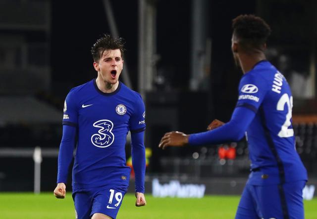 再见，于汉超！很遗憾，申花队没能为“猴哥”写上一个漂亮的结尾