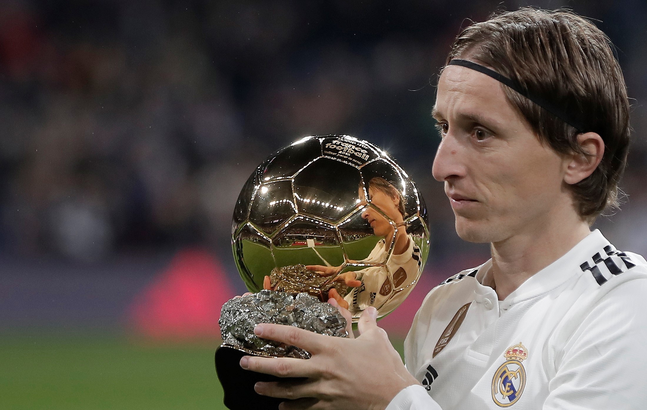 澳超战报：劳伦斯、潘宁顿建功，珀斯光荣2-1逆转喷气机